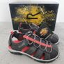 Sandals (Regatta) brand new still tags on Image 6