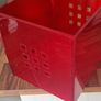 kallax boxes x4 Image 5