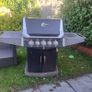 Free Bbq Image 2