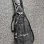 Martin Smith Pink Ukulele and Carry Bag Excellent Condition Image 7