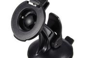 Holder for Garmin nuvi 2417 / 2418 / 2517 / 2518 / 2519