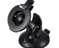 Holder for Garmin nuvi 2417 / 2418 / 2517 / 2518 / 2519
