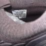 Under Armour Hovr Phantom running shoes size 9 uk Image 4