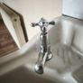 Vintage Pedestal Sinks Image 5