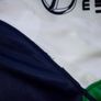 Connacht Rugby BLK Jersey Size Age 16 Years(XS) Image 5