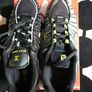 Nike shox TL Image 3