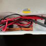 FLUKE 179 True RMS Multimeter Image 2