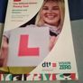 The Official Driver Theory Test Brok Image 3