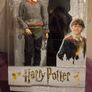 Mattel Ron Weasley Doll Image 3