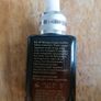 Estee Lauder advanced night repair Image 2