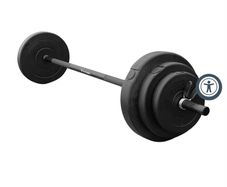 dumbell weights