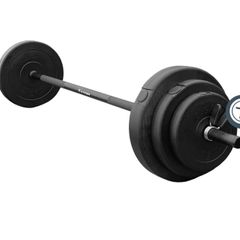 dumbell weights