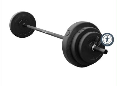 dumbell weights
