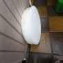 expansion foam Image 5