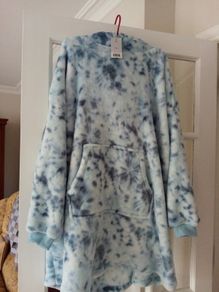 Top for sale