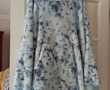 Top for sale