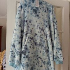 Top for sale