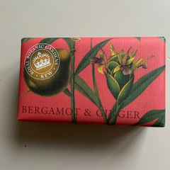 Soap