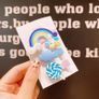 Hair Accessories Image 8