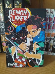 Graphic Novels | Anime & Manga Books Collection for Sale