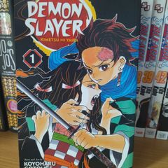 Graphic Novels | Anime & Manga Books Collection for Sale