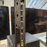 Lenovo Thinkcentre M710Q i3-7100T (7th Gen), 12GB Ram, SSD 480GB, Win 11 Pro Image 5