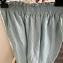 Zara trousers Image 7