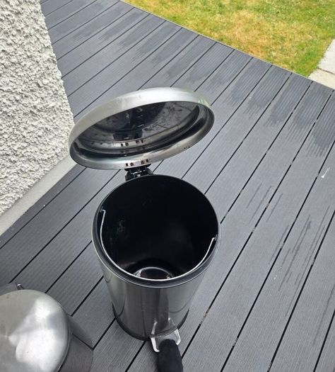 Kitchen Bins Free