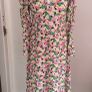 Bnwt size 12 H&M conscious range Image 3