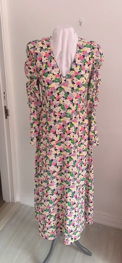 Bnwt size 12 H&M conscious range