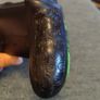 Xbox One official Scuf Controller Image 3