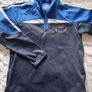 Uniform PE Image 2