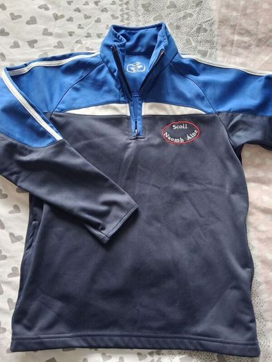 Uniform PE