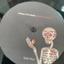 Adam Franklin (Swervedriver) - Spent Bullets (Limited 1/500) Image 4