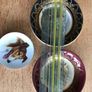 Decorative Plates Image 2