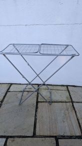 Clothes Airer