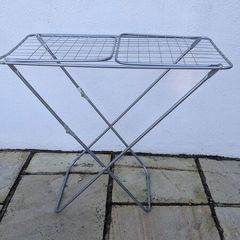 Clothes Airer