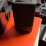 GoPro Hero Max 360 Image 5