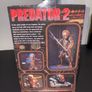 Neca City Hunter Predator Image 2