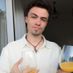 TheMajesticKev