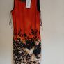 New designer dress with tag Image 6