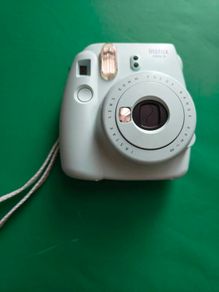 fujifilm