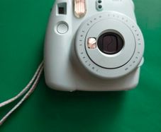 fujifilm