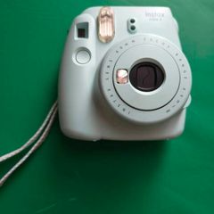 fujifilm