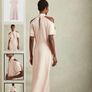 reiss dress Image 2