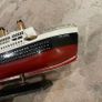 Titanic Model 50cm/20inch Image 7