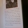 44 / Dublin Made Me/ a memoir/ Peter Sheridan/1999/ 1st edition Image 4