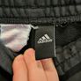 Adidas tracksuit pants age 10-11 Image 3