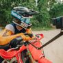 GoPro HERO13 Black - Waterproof Action Camera with 5.3K60 Video, 27MP Photo (Brand NEW) Image 6