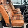1973 Range Rover Classic Image 7